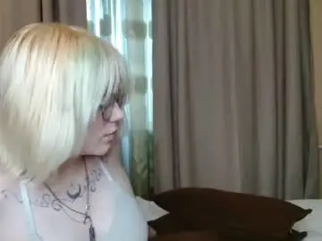 Chaturbate Best live sex cam show of avaobierne