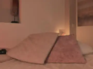 Chaturbate Adult Webcam of lilith_sage_