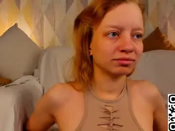 Chaturbate Adult Webcams of michelle_blond