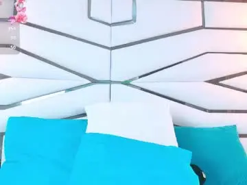 Chaturbate Sex Cam of yesyhills