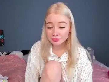 Chaturbate Sex Cam of lana_odley