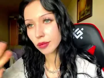 Chaturbate Best Webcam of manvongxay