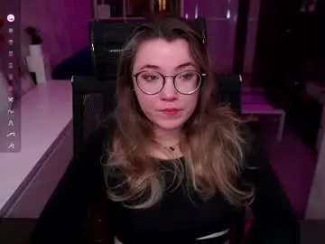Chaturbate Adult Video Chat of remywild
