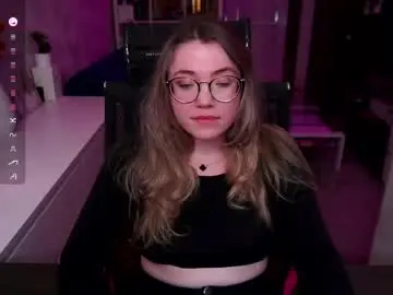 Chaturbate Free Porn Cam of remywild