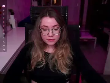 Chaturbate Sex Chat of remywild