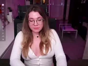 Chaturbate Best live sex cam show of remywild