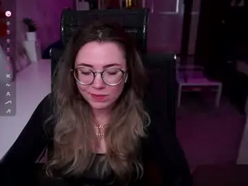 Chaturbate Adult Webcam of remywild