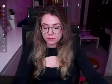 Chaturbate Live Sex of remywild