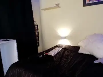 Chaturbate Sex Chat of thesexy_couplexxx