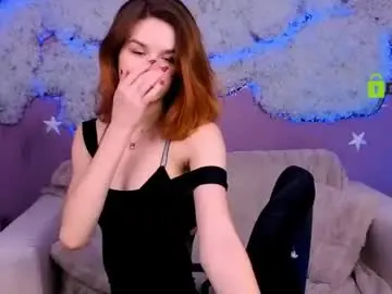 Chaturbate Free Live Porn of alishanoir