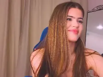 Chaturbate Best Webcam of alisevine