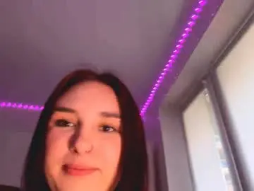 Chaturbate Live Sex of myterrall