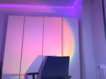 Chaturbate Nude Webcam of myterrall