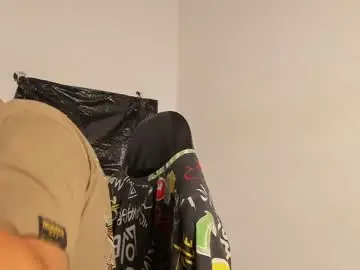 Chaturbate Free Live Porn of naty_johan