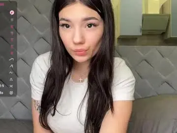 Chaturbate Best Webcam of linhtadt