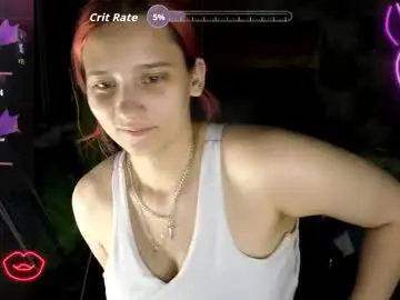 Chaturbate Free Porn Cam of rachelpirce