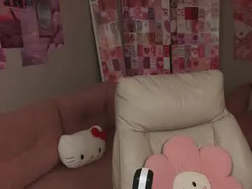 Chaturbate Sex Cam of _passion_show_