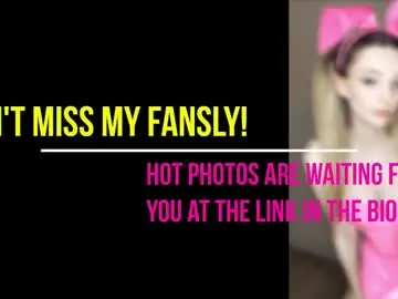 Chaturbate Best live sex cam show of _passion_show_