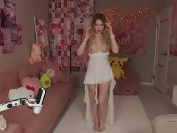 Chaturbate Private Sex Chat of _passion_show_