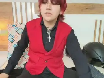 Chaturbate Free Porn Cam of bj_olivine
