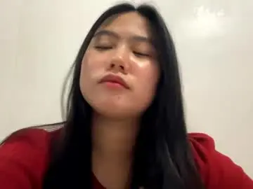 Chaturbate Sex Chat of katiabackes