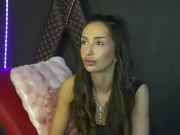 Chaturbate Watch Live Sex Cams of _tiffany_west