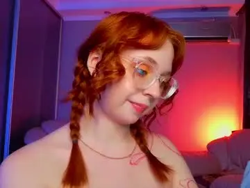 Chaturbate Adult Webcams of erica_nelson