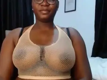 Chaturbate Adult Webcams of sexy_pearl12