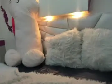 Chaturbate Best Webcam of taliathompson
