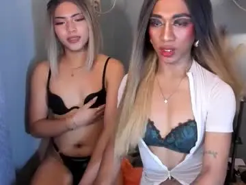 Chaturbate Live Porn of zairaaaaa