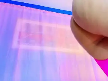 Chaturbate Free Porn Cam of liccy_hall