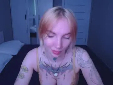 Chaturbate Best live sex cam show of annetenet