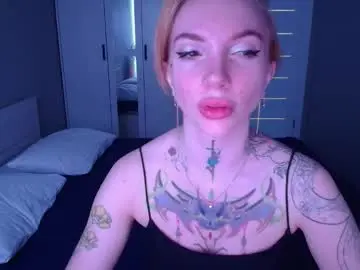 Chaturbate Best live sex cam show of annetenet