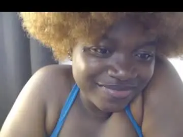 Chaturbate Adult Webcam of cum_coco_sweet
