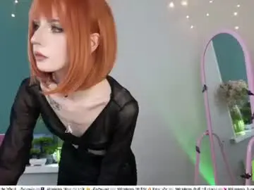 Chaturbate Best live sex cam show of sweetuniporn