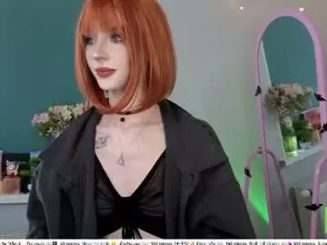 Chaturbate Sex Chat of sweetuniporn