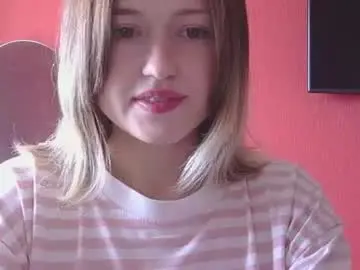 Chaturbate Adult Webcam of belovedmary