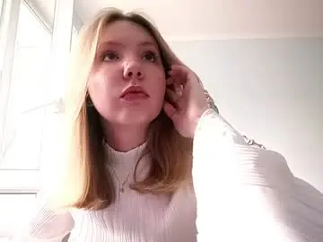 Chaturbate Sex Cam of corinearendale