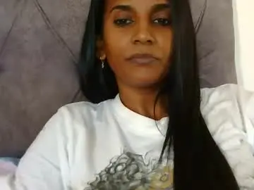 Chaturbate Best Webcam of indianjasmin