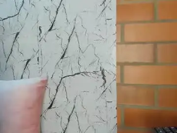 Chaturbate Live Porn of minty151