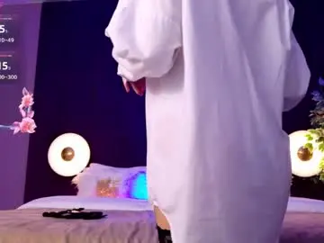 Chaturbate Sex Cam of sandrazoe