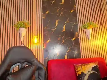 Chaturbate Live Sex Cam of tiny_cherry