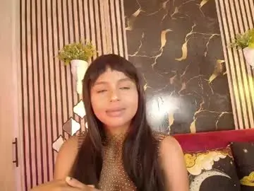 Chaturbate Live Porn of tiny_cherry