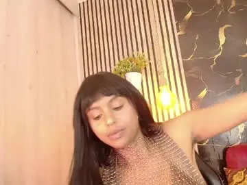 Chaturbate Adult Video Chat of tiny_cherry