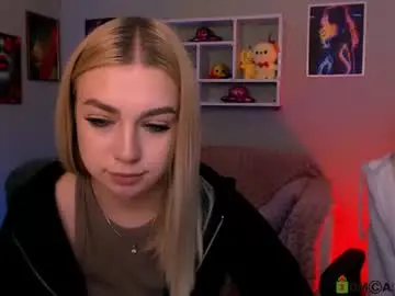 Chaturbate Best live sex cam show of amelaya