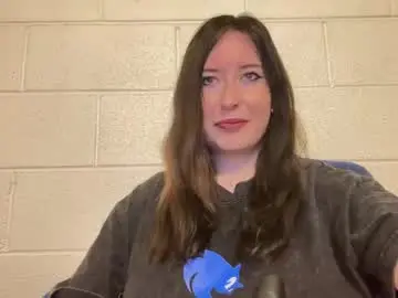 Chaturbate Watch Live Sex Cams of ashisscene