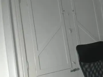 Chaturbate Free Live Porn of meghansamuels