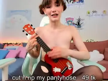 Chaturbate Sex Cam of zoey_lane