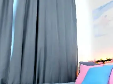 Chaturbate Live Sex of zoey_lane