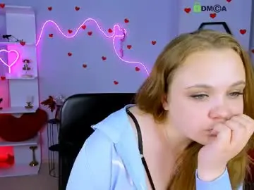 Chaturbate Private Sex Chat of elin_bliss